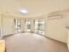 22 Kerslake St, Bordertown, SA 5268-Image