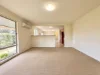 22 Kerslake St, Bordertown, SA 5268-Image