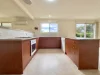 22 Kerslake St, Bordertown, SA 5268-Image