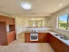 22 Kerslake St, Bordertown, SA 5268-Image