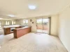 22 Kerslake St, Bordertown, SA 5268-Image