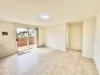 22 Kerslake St, Bordertown, SA 5268-Image