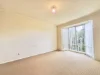 22 Kerslake St, Bordertown, SA 5268-Image