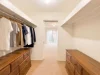22 Kerslake Street, Bordertown SA 5268-Image