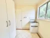 22 Kerslake Street, Bordertown SA 5268-Image