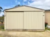 22 Kerslake Street, Bordertown SA 5268-Image