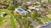 22 Kerslake Street, Bordertown SA 5268-Image