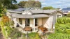22 Kerslake Street, Bordertown SA 5268-Image