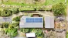22 Kerslake Street, Bordertown SA 5268-Image
