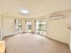 22 Kerslake Street, Bordertown SA 5268-Image