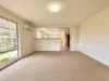 22 Kerslake Street, Bordertown SA 5268-Image