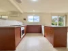 22 Kerslake Street, Bordertown SA 5268-Image
