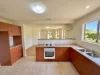 22 Kerslake Street, Bordertown SA 5268-Image