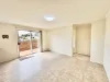 22 Kerslake Street, Bordertown SA 5268-Image