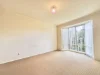 22 Kerslake Street, Bordertown SA 5268-Image