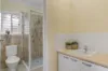 22 Kessels Road, Salisbury, Qld 4107-Image