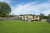 22 Kessels Road, Salisbury, Qld 4107-Image