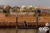 22 Kestrel Place, Exmouth, WA 6707