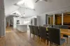 22 Kestrel Place, Exmouth, WA 6707-Image