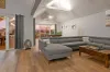 22 Kestrel Place, Exmouth, WA 6707-Image