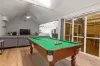 22 Kestrel Place, Exmouth, WA 6707-Image