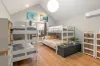 22 Kestrel Place, Exmouth, WA 6707-Image