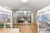 22 Kestrel Place, Exmouth, WA 6707-Image