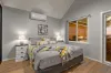22 Kestrel Place, Exmouth, WA 6707-Image