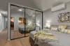 22 Kestrel Place, Exmouth, WA 6707-Image