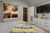 22 Kestrel Place, Exmouth, WA 6707-Image