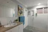 22 Kestrel Place, Exmouth, WA 6707-Image
