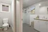22 Kestrel Place, Exmouth, WA 6707-Image