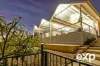 22 Kestrel Place, Exmouth, WA 6707-Image