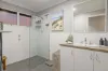 22 Kestrel Place, Exmouth, WA 6707-Image