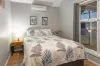 22 Kestrel Place, Exmouth, WA 6707-Image