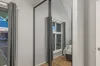22 Kestrel Place, Exmouth, WA 6707-Image