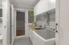 22 Kestrel Place, Exmouth, WA 6707-Image