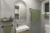 22 Kestrel Place, Exmouth, WA 6707-Image