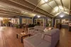 22 Kestrel Place, Exmouth, WA 6707-Image