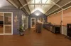 22 Kestrel Place, Exmouth, WA 6707-Image