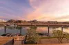 22 Kestrel Place, Exmouth, WA 6707-Image