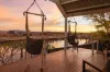 22 Kestrel Place, Exmouth, WA 6707-Image