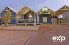 22 Kestrel Place, Exmouth, WA 6707-Image