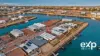 22 Kestrel Place, Exmouth, WA 6707-Image