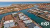 22 Kestrel Place, Exmouth, WA 6707-Image