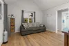 22 Kestrel Place, Exmouth, WA 6707-Image