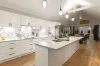 22 Kestrel Place, Exmouth, WA 6707-Image