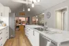 22 Kestrel Place, Exmouth, WA 6707-Image
