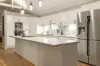 22 Kestrel Place, Exmouth, WA 6707-Image