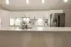 22 Kestrel Place, Exmouth, WA 6707-Image